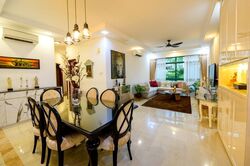 The Hillside (D21), Condominium #498883671